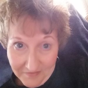 Meet your Posher, Jane